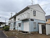 茨城県水戸市堀町：物件画像／香陵住販株式会社　ネット支店