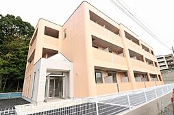 アリエッタ赤塚