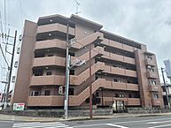 茨城県水戸市河和田：物件画像／香陵住販株式会社　ネット支店