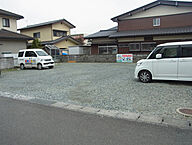 茨城県水戸市見和：物件画像／香陵住販株式会社　ネット支店