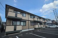 茨城県水戸市赤塚：物件画像／香陵住販株式会社　ネット支店