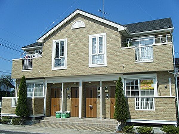 apartment 茨城県笠間市鯉淵
鯉淵の賃貸情報を見る
物件地図