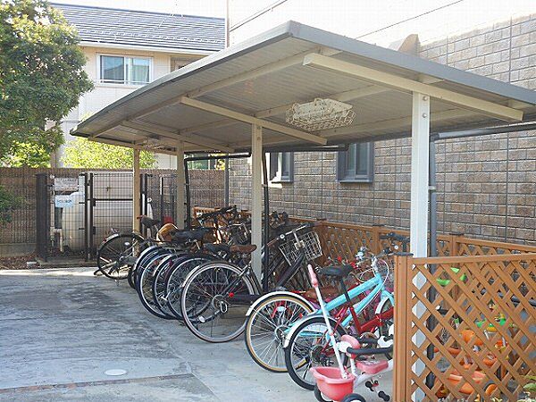 apartment 茨城県ひたちなか市はしかべ
はしかべの賃貸情報を見る
物件地図