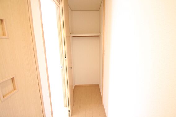 パークフラッツC_その他_3