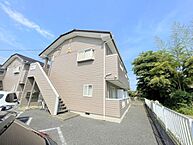 茨城県水戸市元吉田町：物件画像／香陵住販株式会社　ネット支店