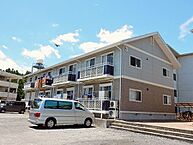 茨城県水戸市三の丸：物件画像／香陵住販株式会社　ネット支店