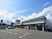 カワチ薬品水戸けやき台店