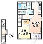 茨城県ひたちなか市大字田彦：物件画像／香陵住販株式会社　ネット支店