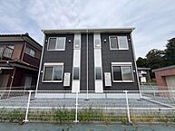 茨城県ひたちなか市大字高場：物件画像／香陵住販株式会社　ネット支店