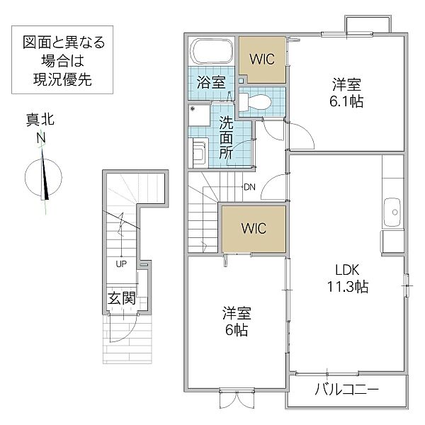 apartment 茨城県小美玉市羽鳥
羽鳥の賃貸情報を見る
物件地図