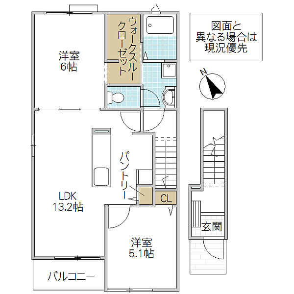 apartment 茨城県東茨城郡城里町石塚
石塚の賃貸情報を見る
物件地図