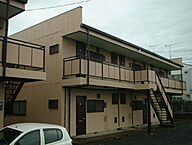 茨城県水戸市吉沢町：物件画像／香陵住販株式会社　ネット支店