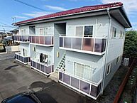 茨城県水戸市元吉田町：物件画像／香陵住販株式会社　ネット支店