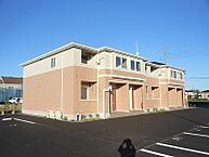 茨城県ひたちなか市高場：物件画像／香陵住販株式会社　ネット支店