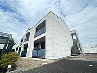 茨城県水戸市千波町：物件画像／香陵住販株式会社　ネット支店