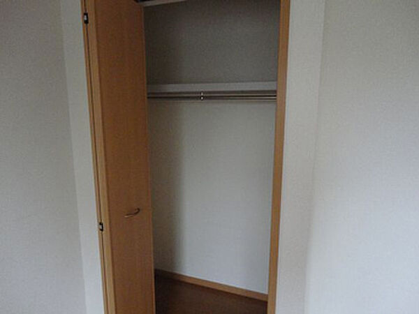 apartment 茨城県東茨城郡城里町石塚
石塚の賃貸情報を見る
物件地図