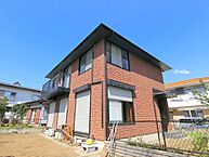 茨城県水戸市堀町：物件画像／香陵住販株式会社　ネット支店
