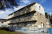 茨城県水戸市河和田町：物件画像／香陵住販株式会社　ネット支店