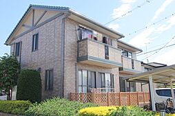 ROYAL GARDEN CASAHARA L棟