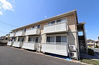 茨城県水戸市姫子：物件画像／香陵住販株式会社　ネット支店