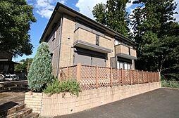 プレアデス見川 A