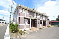 茨城県ひたちなか市大字稲田：物件画像／香陵住販株式会社　ネット支店