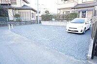 茨城県水戸市赤塚：物件画像／香陵住販株式会社　ネット支店