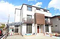 茨城県ひたちなか市共栄町：物件画像／香陵住販株式会社　ネット支店