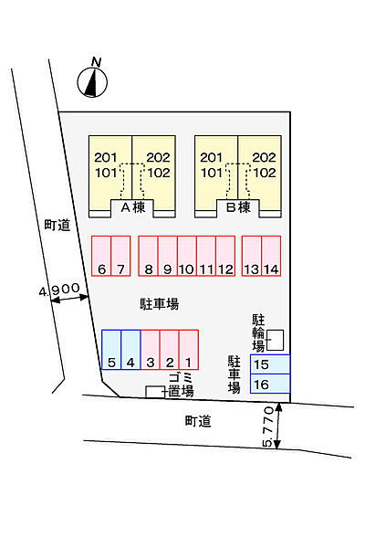 apartment 茨城県東茨城郡城里町那珂西
那珂西の賃貸情報を見る
物件地図