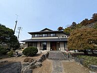茨城県小美玉市小塙：物件画像／香陵住販株式会社　ネット支店