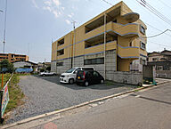 茨城県水戸市石川：物件画像／香陵住販株式会社　ネット支店