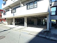 茨城県水戸市城南：物件画像／香陵住販株式会社　ネット支店
