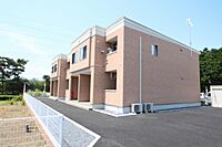 茨城県ひたちなか市大字足崎：物件画像／香陵住販株式会社　ネット支店