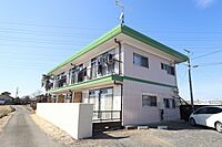茨城県水戸市大塚町：物件画像／香陵住販株式会社　ネット支店