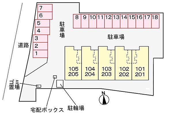 apartment 茨城県東茨城郡大洗町磯浜町
磯浜町の賃貸情報を見る
物件地図