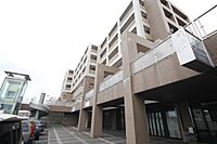 茨城県水戸市赤塚：物件画像／香陵住販株式会社　ネット支店