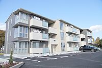 茨城県水戸市西原：物件画像／香陵住販株式会社　ネット支店