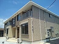 茨城県水戸市元吉田町：物件画像／香陵住販株式会社　ネット支店