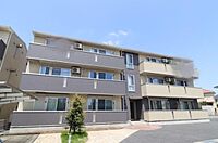 茨城県水戸市河和田町：物件画像／香陵住販株式会社　ネット支店