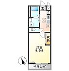 茨城県水戸市笠原町：物件画像／香陵住販株式会社　ネット支店