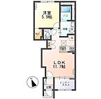 茨城県水戸市笠原町：物件画像／香陵住販株式会社　ネット支店
