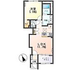茨城県水戸市笠原町：物件画像／香陵住販株式会社　ネット支店
