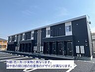 茨城県水戸市見川：物件画像／香陵住販株式会社　ネット支店