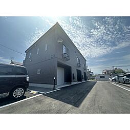 見川BASE