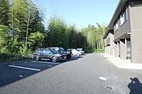 茨城県水戸市内原町：物件画像／香陵住販株式会社　ネット支店