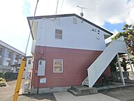 茨城県水戸市上水戸：物件画像／香陵住販株式会社　ネット支店