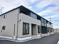 茨城県水戸市酒門町：物件画像／香陵住販株式会社　ネット支店