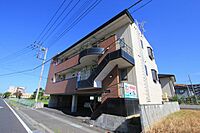 茨城県水戸市城東：物件画像／香陵住販株式会社　ネット支店