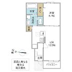茨城県水戸市元吉田町：物件画像／香陵住販株式会社　ネット支店