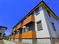 茨城県水戸市堀町：物件画像／香陵住販株式会社　ネット支店